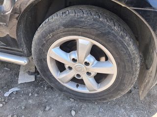 Kia Sorento 2009-thumb-2