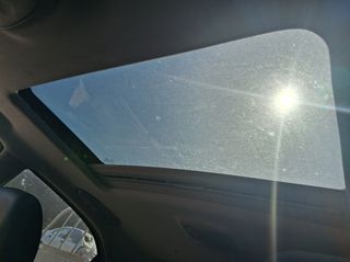 Kia Sorento 2009