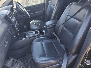Kia Sorento 2009