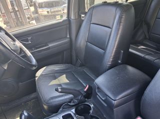 Kia Sorento 2009-thumb-2