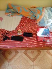 Nintendo switch 2-thumb-1