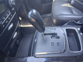 Kia Sorento 2009