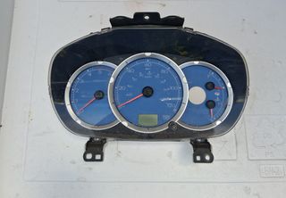 MITSUBISHI L200  ΚΟΝΤΕΡ 2006-2012 ΣΕ ΜΙΛΙΑ