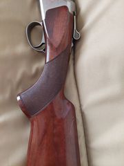 Browning citori 71cm........ beretta...benelli