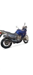 Honda Transalp 650 2004