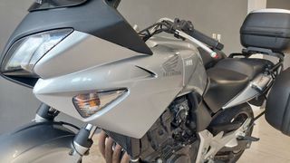 Honda CBF 600 2007 SA ABS-thumb-6