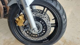 Honda CBF 600 2007 SA ABS-thumb-10