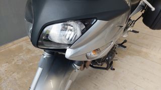 Honda CBF 600 2007 SA ABS-thumb-11