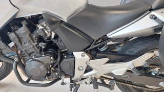 Honda CBF 600 2007 SA ABS-thumb-12