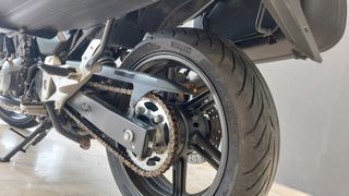 Honda CBF 600 2007 SA ABS-thumb-13