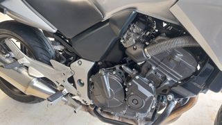 Honda CBF 600 2007 SA ABS-thumb-14