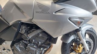 Honda CBF 600 2007 SA ABS-thumb-15