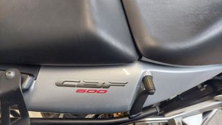 Honda CBF 600 2007 SA ABS-thumb-16