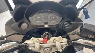 Honda CBF 600 2007 SA ABS-thumb-17