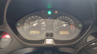 Honda CBF 600 2007 SA ABS-thumb-18