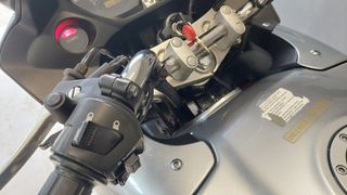 Honda CBF 600 2007 SA ABS-thumb-19