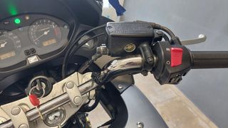 Honda CBF 600 2007 SA ABS-thumb-20