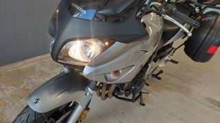 Honda CBF 600 2007 SA ABS-thumb-21