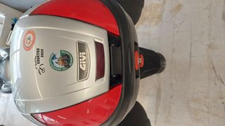 Honda CBF 600 2007 SA ABS-thumb-23