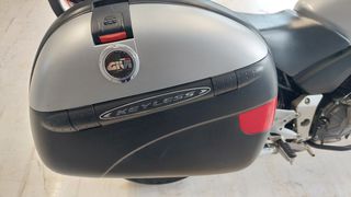 Honda CBF 600 2007 SA ABS-thumb-22