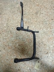 ΚΕΝΤΡΙΚΟ ΣΤΑΝΤ_GY6_SCOOTER-thumb-1