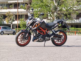 KTM 390 Duke 2016 ABS-thumb-4