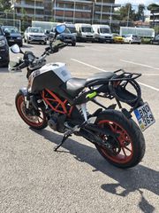 KTM 390 Duke 2016 ABS-thumb-1