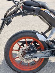KTM 390 Duke 2016 ABS-thumb-6