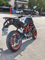 KTM 390 Duke 2016 ABS-thumb-8