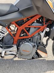 KTM 390 Duke 2016 ABS-thumb-9