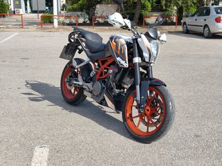KTM 390 Duke 2016 ABS-thumb-10