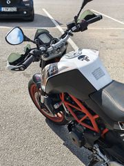 KTM 390 Duke 2016 ABS-thumb-11