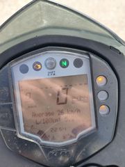 KTM 390 Duke 2016 ABS-thumb-12