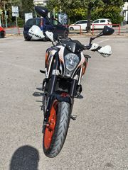 KTM 390 Duke 2016 ABS-thumb-13