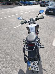 KTM 390 Duke 2016 ABS-thumb-14