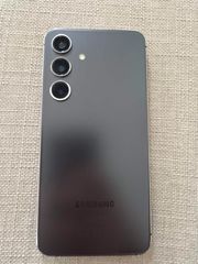 Super προσφορά: Samsung Galaxy S24 128 GB, μόνο 250 ευρώ!!!!!