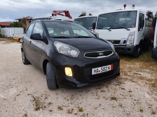 Kia Picanto 2017 picanto-thumb-1