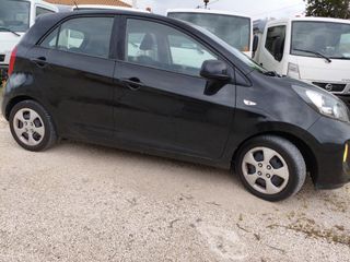 Kia Picanto 2017 picanto-thumb-2