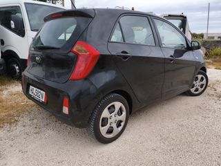 Kia Picanto 2017 picanto-thumb-3