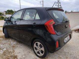 Kia Picanto 2017 picanto-thumb-4