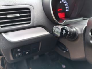 Kia Picanto 2017 picanto-thumb-10