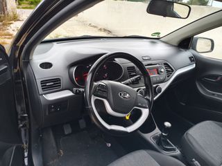 Kia Picanto 2017 picanto-thumb-11