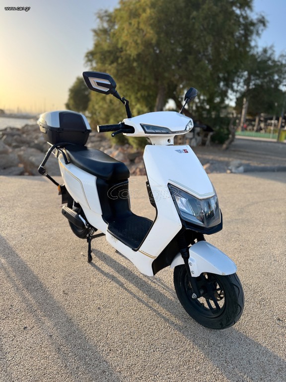 RKS 2023