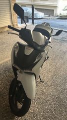 Honda SH 150 2024 SH150