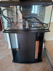 ΕΝΥΔΡΕΙΟ WATERHOME 100 LTRS