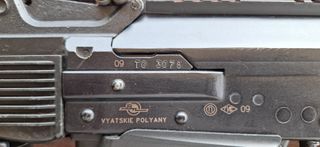 MOLOT Vepr12-thumb-1