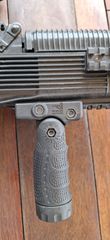 MOLOT Vepr12-thumb-3