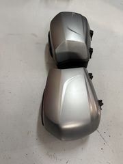 μπαγκαζιέρες S1000 Xr 2016-2019-thumb-1