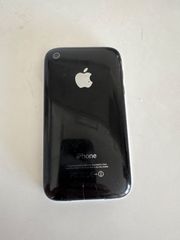 IPHONE3-thumb-1