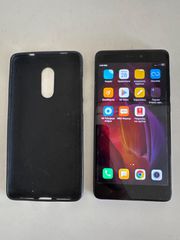 IPHONE3-thumb-3